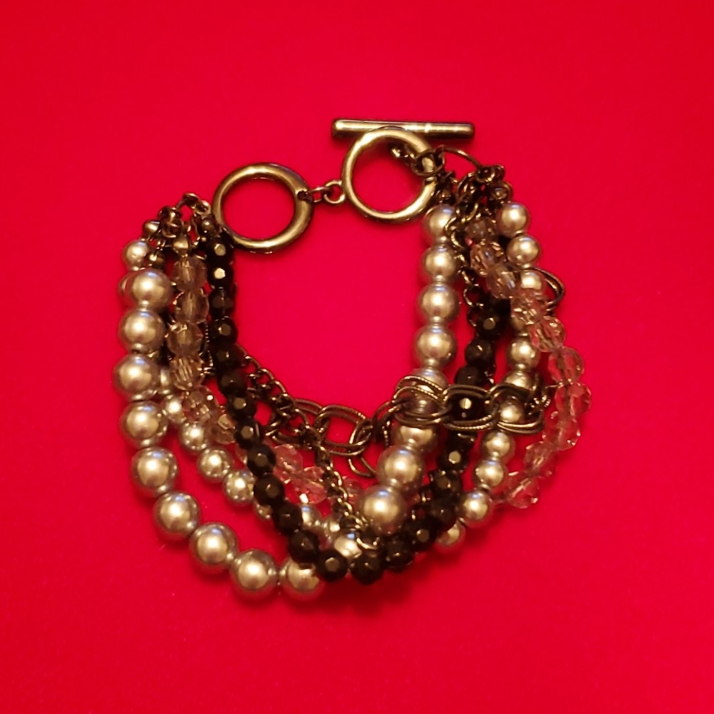 Elegant  Bracelet
